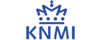 KNMI